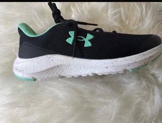 Under Armour
