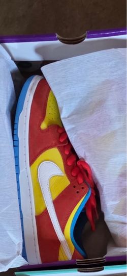 Nike , Jordan , sb dunk
