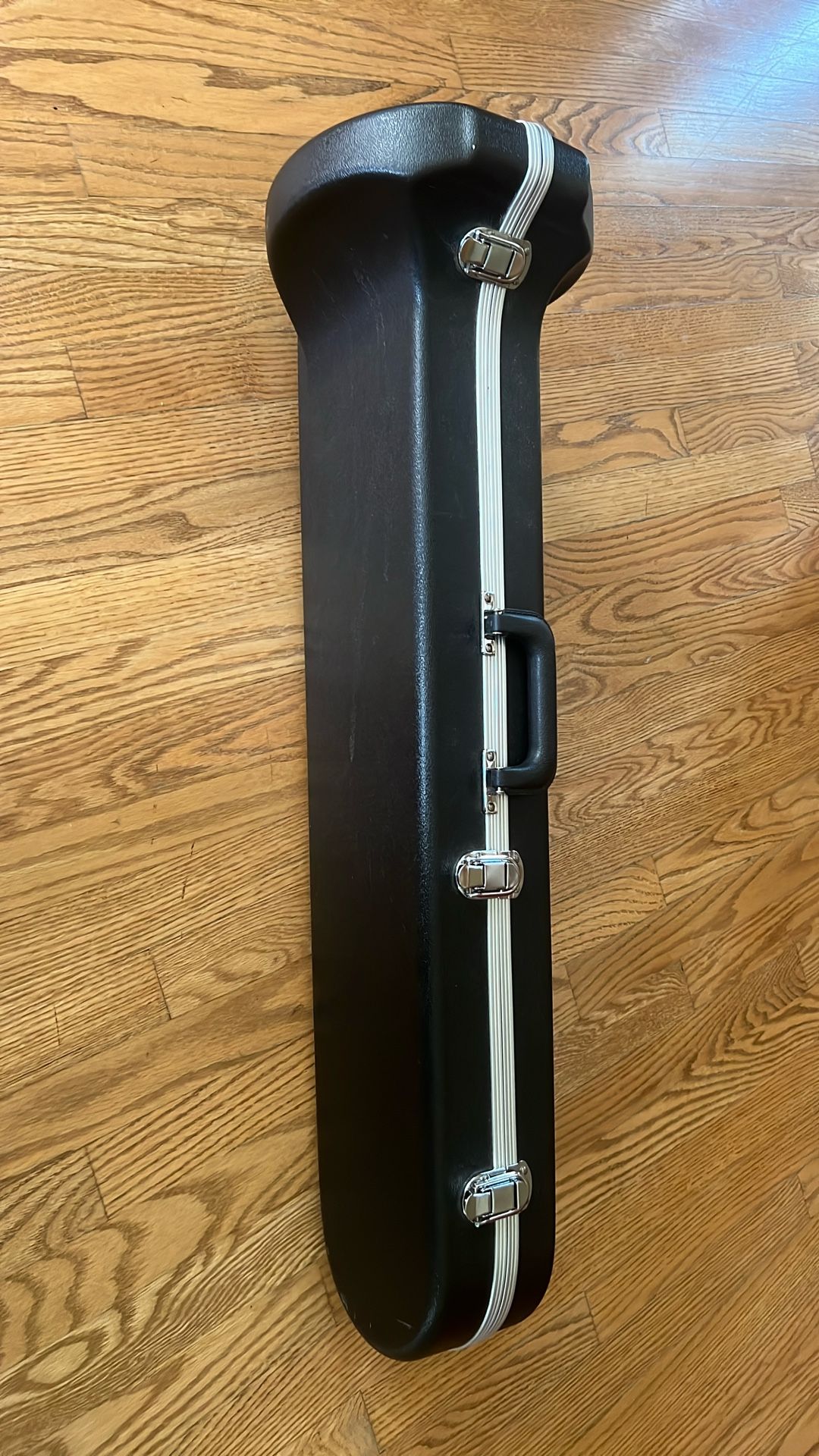 Slightly Used Yamaha Student Trombone