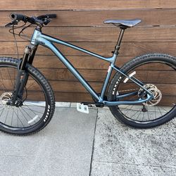 Giant Fathom 29 2 – Large – Excellent Condition