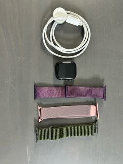 Apple Watch Series 10 42 MM
