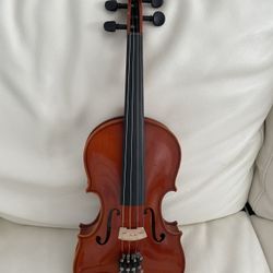 Yamaha V5 3/4 Violin