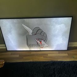 60 Inch Samsung Smart Tv