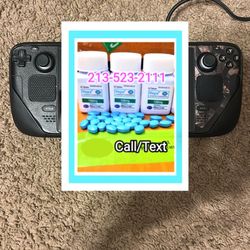 Sony PSP Handheld Gaming Console