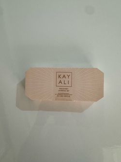 KAY ALI Discovery Layering Set 8 X 1.5 ML / 0.05 FL OZ 15 Units
