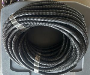 Cable Cover Protector