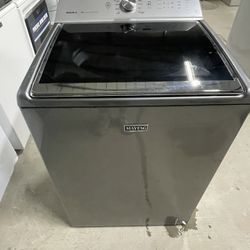 Maytag Washer