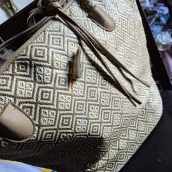 Purse , NEW 
