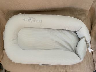 DockATot