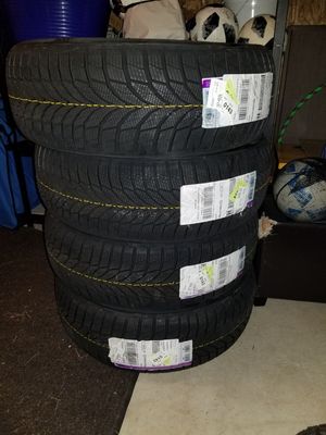 Used Tires Portland >> New And Used Tires For Sale In Portland Me Offerup Used Tires Portland >> New And Used Tires For Sale In Portland Me Offerup