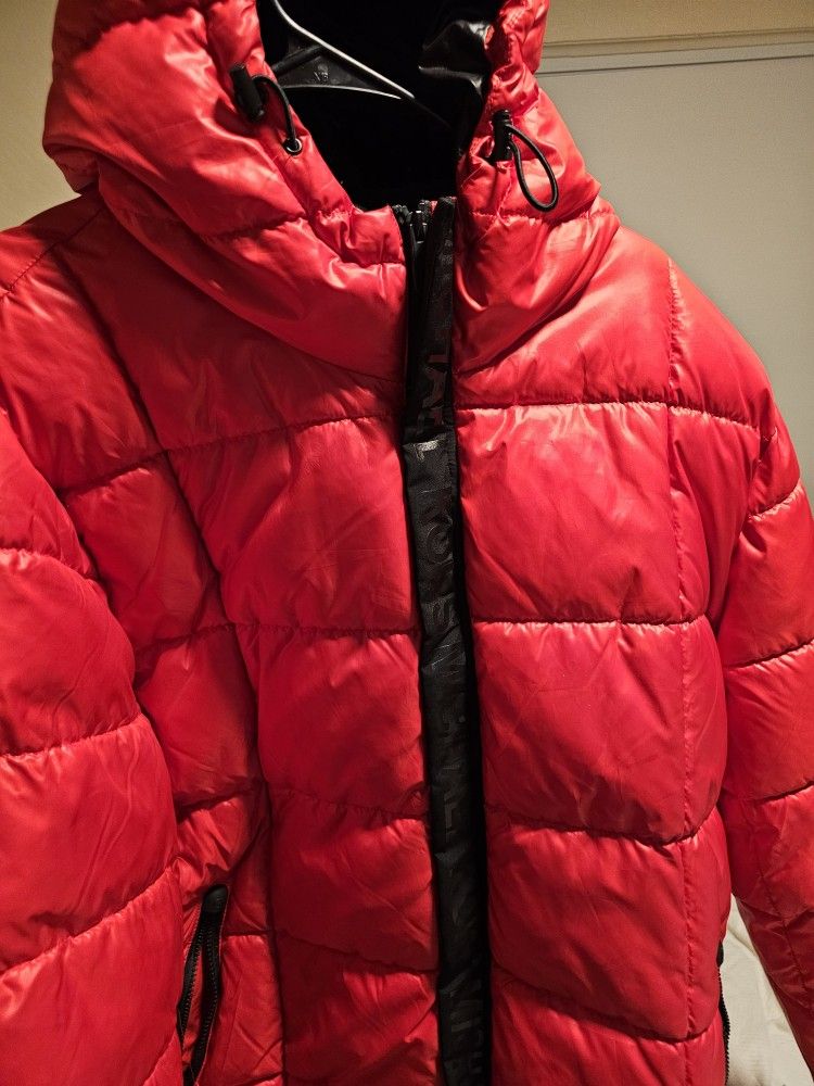 Michael Kors Thermal 