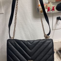 Dkny Bag 