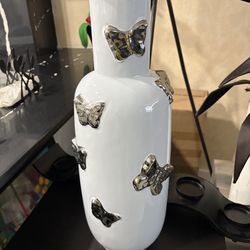 Diferentes artículo