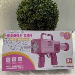 Kids Toys