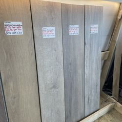 LAMINATE FLASH SALE🔥 10/12mm only $1.49/$1.59 per sq ft!! Must go!!