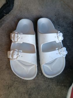 5-6 sandals