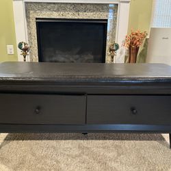 Contemporary Shoe Rack Cabinet Organizer