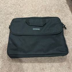 Laptop Case