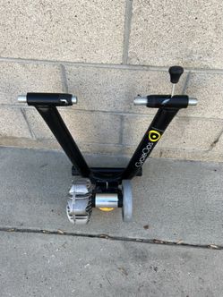 Saris CycleOps Indoor Bike Trainer