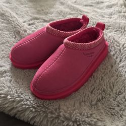 Koolaburra By Ugg Slippers 