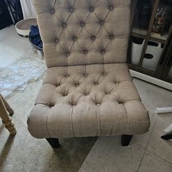 Chaise Lounge Sofa Chair