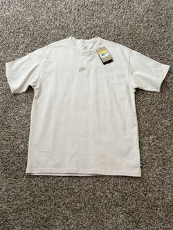 Nike NSW Premium Essentials SUST T-shirt 
