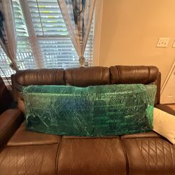 New Chevy Silverado Grille 2025