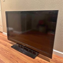 Samsung 45””
