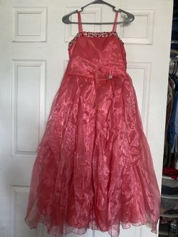 Dress For kids