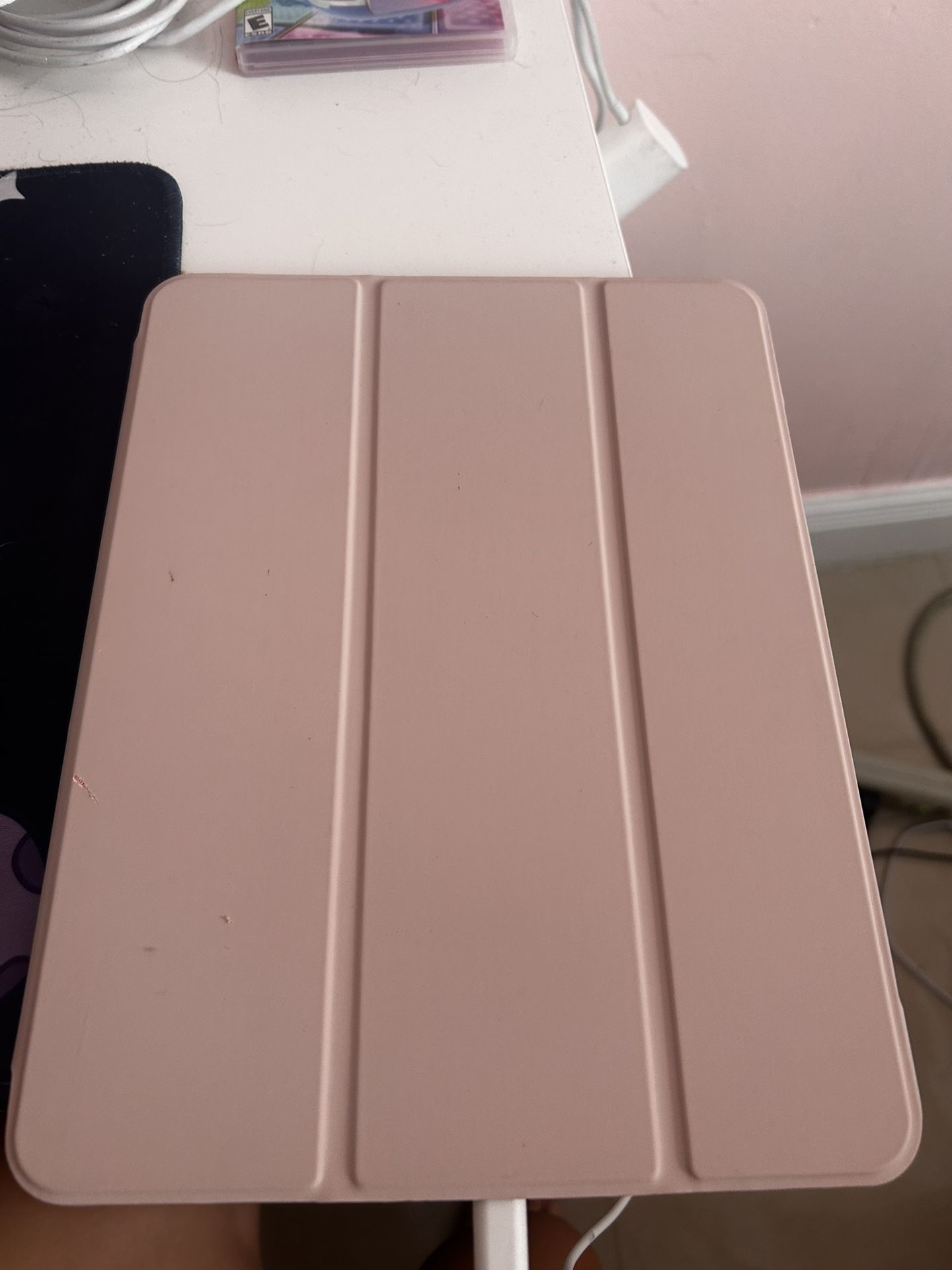 Amazon refurbished ipad air 4th gen