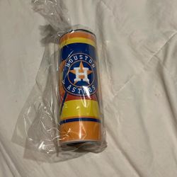 Astro Cup