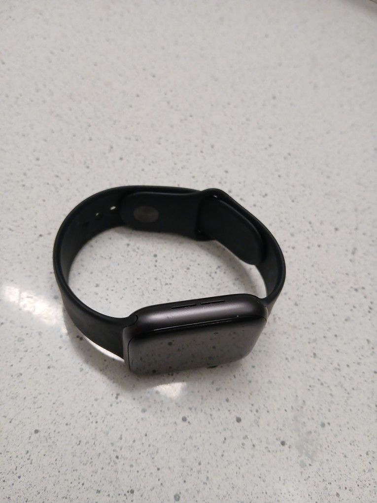 Apple  Watch 6 Series 