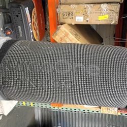 Exercise Mat Non Slip Yoga Gym Fitness Pillate Mat