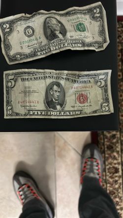 Is It Value