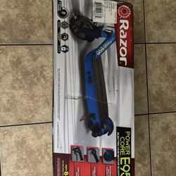 Razor Power Core E95