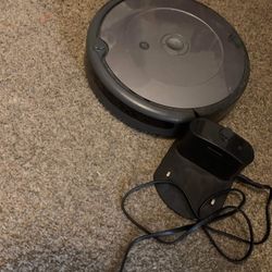 Brand New iRobot Roomba J7 plus replacement Parts for Sale in Harvey, LA -  OfferUp