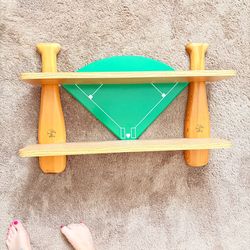 Hangable Wall Shelf