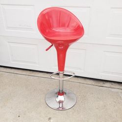 Bar Stool 