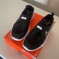 Nike Flex Runner 2 (GS)