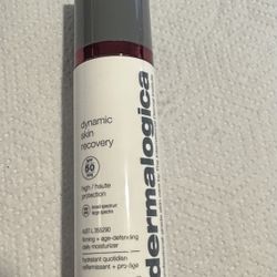 Dermalogica 1.7 Oz 