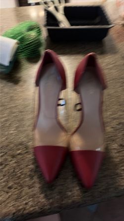 Aldo