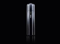 Axe Lab Cologne - 1.7 oz Men's Eau de Toilette - High Demand!