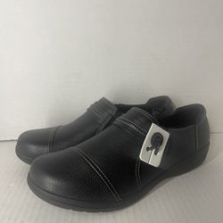 Clarks Shoes Womens 11 