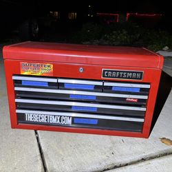 Toolbox