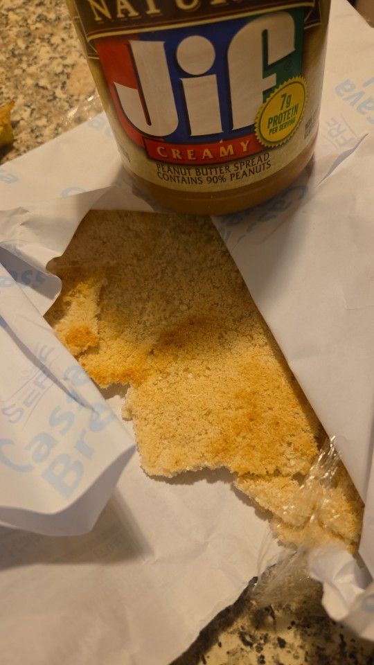 L Shape Computer Desk