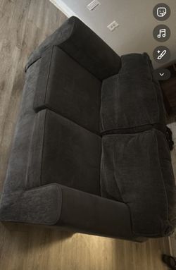Move out sale