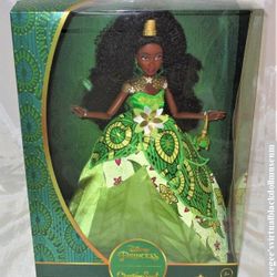 Disney Doll 