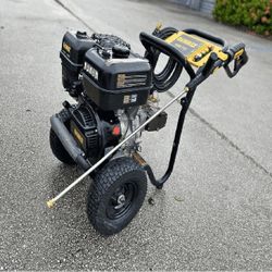 capital late Pro Pressure Washers Clean Like a Professional