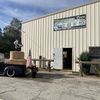 M5 Winchester Feedstore 