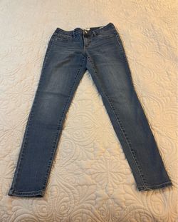 5 Pairs of Women’s Pants